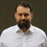 Marc Testart from Testart Family Lawyers