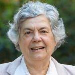 Jewell Owen from Diana Perla and Associates