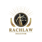 Rach Law