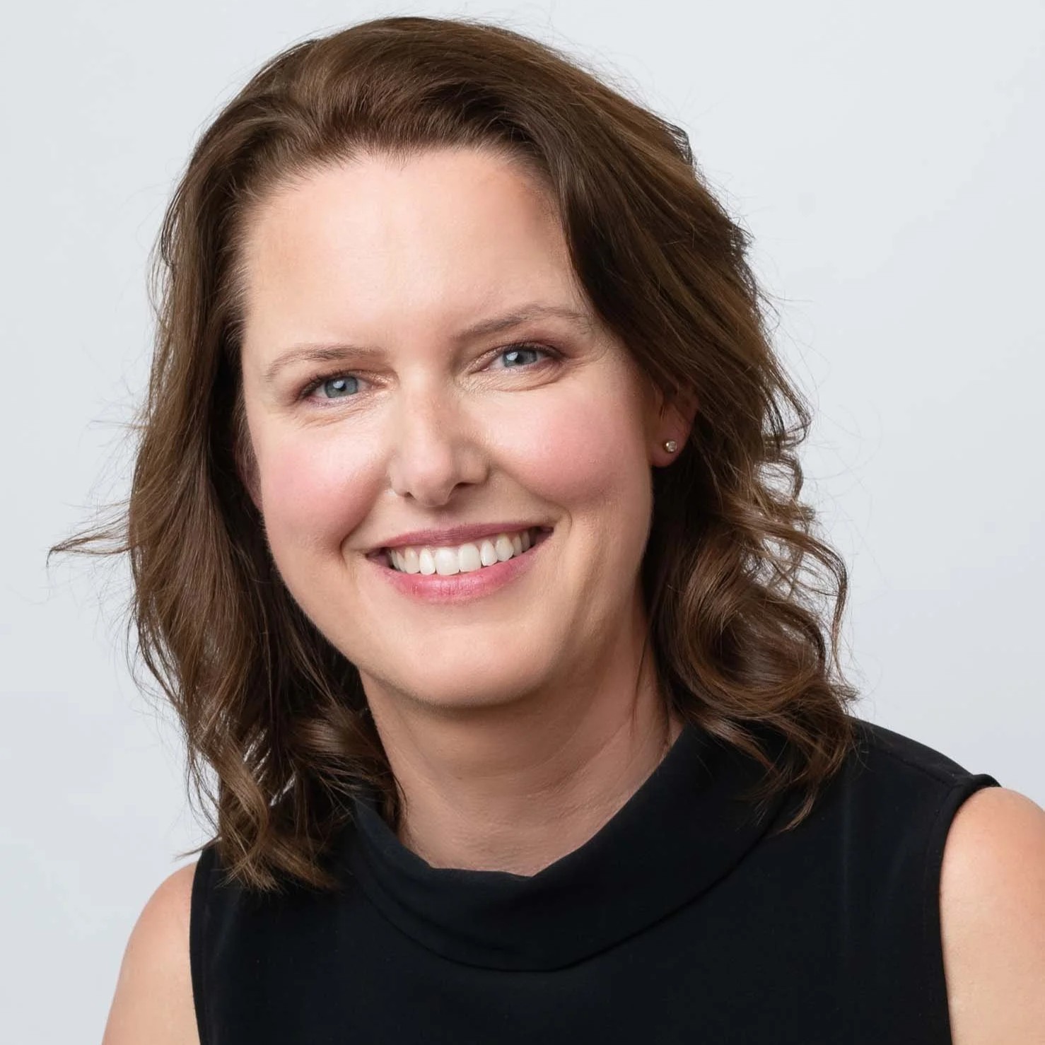 Catherine Parks from Parks Family Law