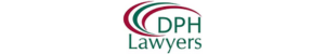 DPH Lawyers