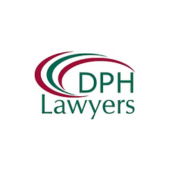 DPH Lawyers