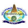 Doctor of Philosophy - PhD, Tamil and ethics