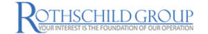 Rothschild Group