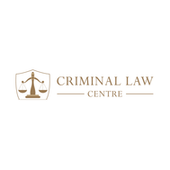 The Criminal Law Centre
