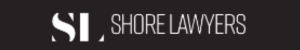 Shore Lawyers