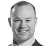 Dan Ryan from Davidson Ryan Lawyers