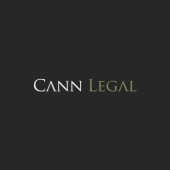 Cann Legal