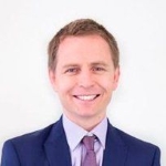 David Michael Avery from Keating Avery Solicitors