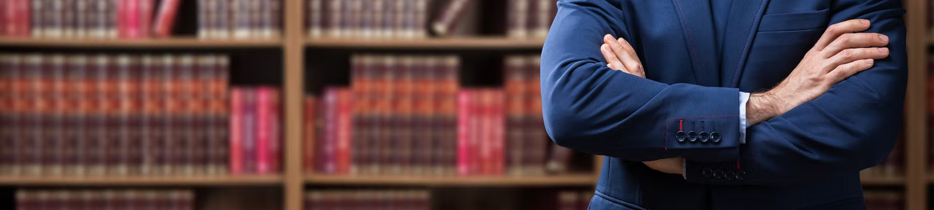 Quinn Law Group cover