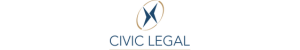 Civic Legal