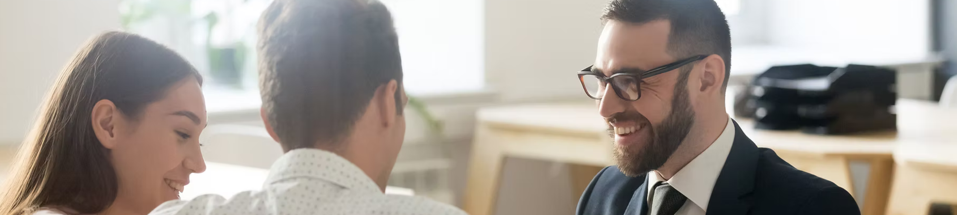 Stephanie D'andrea cover