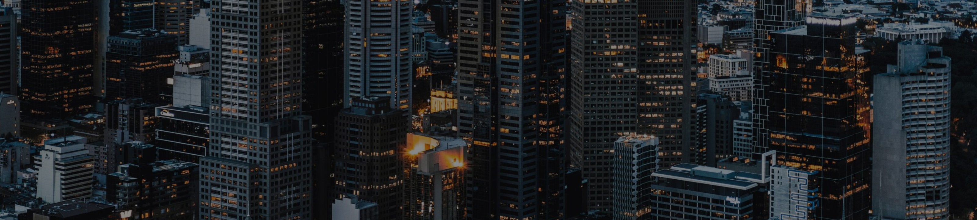 Torcaso Lawyers cover