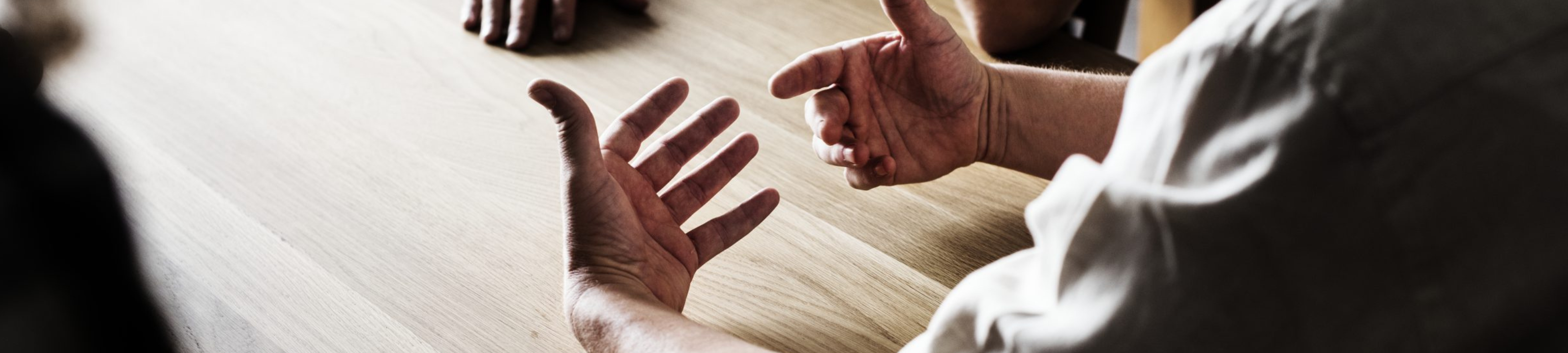 Peter Faragher cover