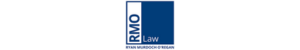 RMO Law