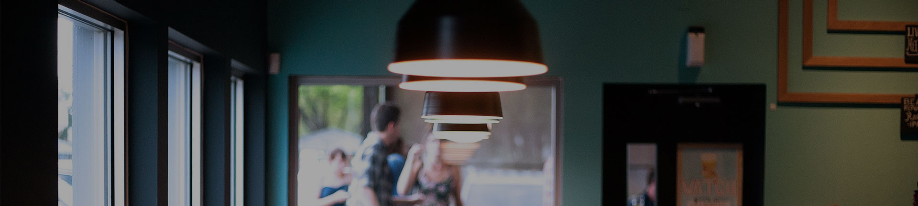 Cate & Co Lawyers and Associates cover