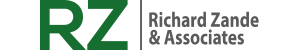 Richard Zande and Associates