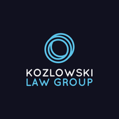 Kozlowski Law Group