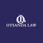 Solicitor