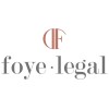 Senior Associate Lawyer