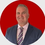 Dane Thornburgh from Quinn Law Group