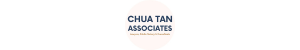Chua Tan Associates