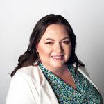 Rebecca Francis from Emerge Legal