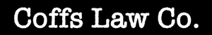 Coffs Law Co