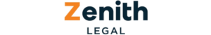 Zenith Legal