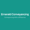 Licensed conveyancer
