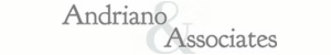 Andriano & Associates