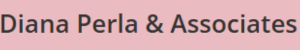 Diana Perla and Associates
