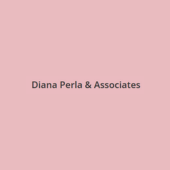 Diana Perla and Associates