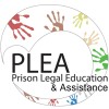 Prison Sector Manager