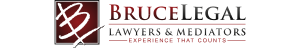 Bruce Legal Group 