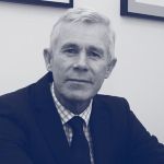 Joe O'Neill from O'Neills Law