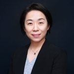 Wendy Wang from Fumens