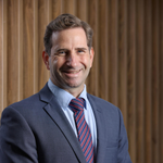 Steve Cohen from HHG Legal Group