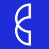 Administrative Assistant