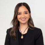 Sarah Ihab from Light House Legal WA