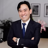 Konfir Kabo from Kabo Lawyers