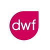 Partner (DWF LLP)
