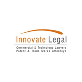 Innovate Legal