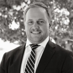 Joshua Whale from Equilaw Solicitors