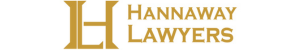 Hannaway Lawyers