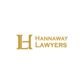 Hannaway Lawyers