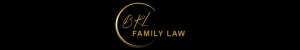 BRL Family Law