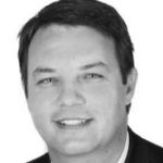 Callie Louw from Kotze Law