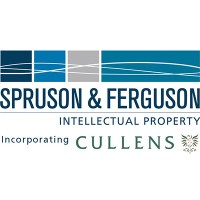 Patent Attorney, Australia & New Zealand