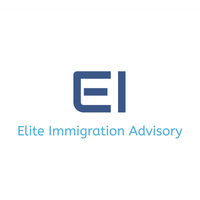 Principle Migration Agent